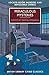 Miraculous Mysteries: Locked-Room Murders and Impossible Crimes (British Library Crime Classics) by Martin Edwards
