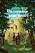 Un royaume pour deux (SOURIS NOIRE) (French Edition) by 