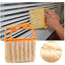 Étapes Simples Pour Un Nettoyage Efficace Des Unités Murales : Un Guide