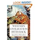 Western Civilization Bites Back