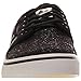 Adidas Originals Seeley Low Men's Skate Sneakers Shoes