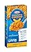 Kraft Macaroni & Cheese Dinner, Original, 7.25 oz