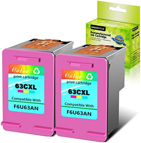 deskjet 2131 cartridge price