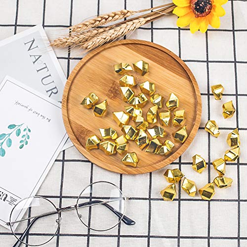 5 DomeStar+Fake+150PCS+2+5Cups+Acrylic