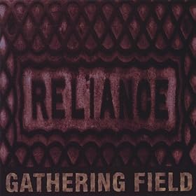 Reliance