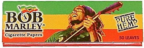 #RP219 25pc Bob Marley J6m2ksg 1 1/4" Rolling Papers Display aasdkdkdieoopeuiooque vndjdjwui378973 vnnmdjdksk2344567 ididierrtuyuioiuvbnc ddkeewertyuio ffj23vnffjkllasdf tyuiiuuue vbncbbdsxc 25pc Bob ogtiCI Marley 1 6auDGd7E 1/4" Rolling Papers Disp