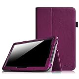 Fintie Dragon Touch A1X Plus/ A1X/ A1 10.1