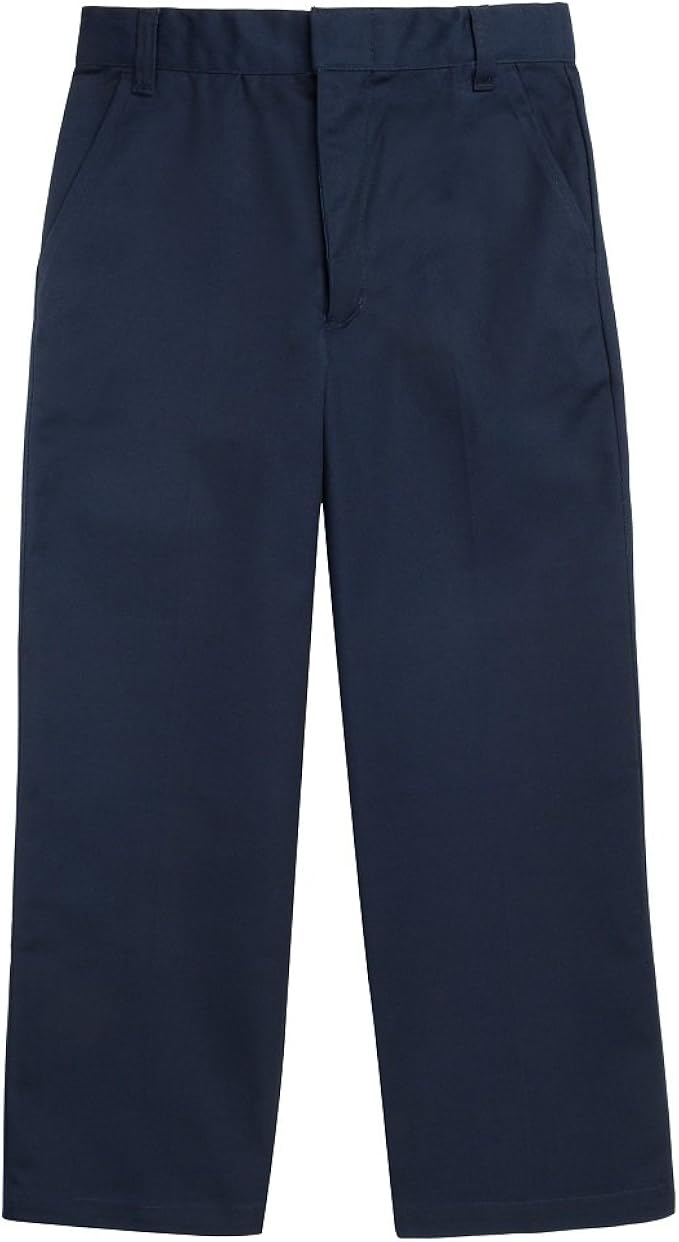 french toast husky pants