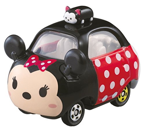 disney motors tsum tsum