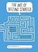 The Art of Getting Started