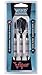 Viper Wind Runner Soft Tip Darts, 18 Grams