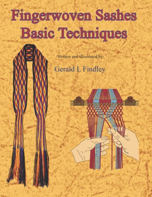 Amazon.com: The Techniques of Ply-split Braiding: 9781857251333