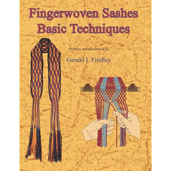 Amazon.com: The Techniques of Ply-split Braiding: 9781857251333