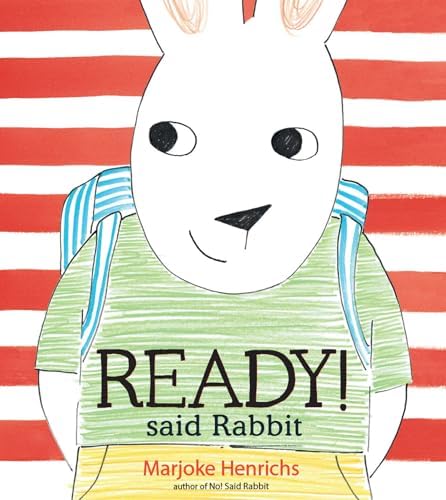 Amazon.com: Hippo Has a Hat: Donaldson, Julia, Sharratt, Nick: Books