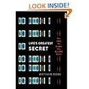 Life's Greatest Secret: The Race to Crack the Genetic Code