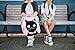 Dabbawalla Bags,Preschool Backpack One Size Kitty