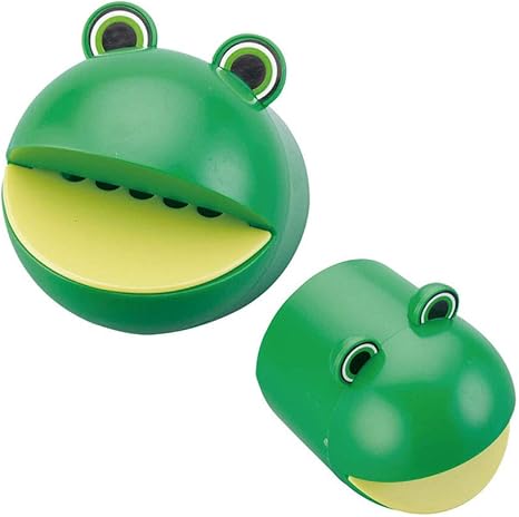 Amazon 雑貨 パック リカエル貯金箱 2 7606 16 事務用品 文房具 オフィス用品