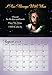 1 X Jesus - Prince of Peace - 2015 Wall Calendar - Art By Akiane with - Heaven Is for Real - Jesus featured