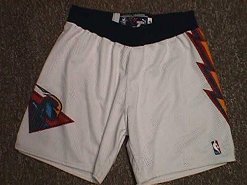 adidas men's sequencials split running shorts