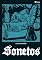 Livro Sonetos