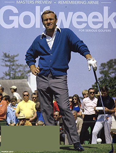 Golfweek