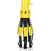 LikeLion Standard Incandescent Bulb Changer, Replacement for BAYCO LBC-100