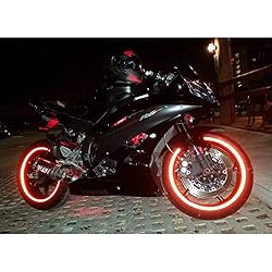 customTAYLOR33 (All Vehicles) Red High Intensity