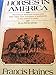 Horses in America. by 