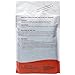 Hard Wax Beans, Hair Removal Wax Beads 10 OZ, Non Strips Needed Brazilian Waxing 300g for Face, Arms, Armpit, Eyebrow, Chest, Back, Legs, Bikini Area, Fit for Any Wax Warmers at Home &Salon Chamomile