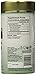 Organic India Tulsi Tea, Original, 3.5 Ounce (Pack of 2)