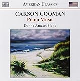 PIANO SONATAS 3 AND 4                              image