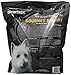 Sportmix Wholesomes Gourmet Biscuit With Bone Charcoal And Mint Flavor Grain Free Dog Treats, 3 Lb.
