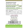 Caffeine-Tablets-200mg-SupplementSupports-Weight-Loss-Boost-Energy-Durgin-Training-WorkoutsHelps-Burn-Fat-Increases-Physical-PerformanceCaffeine-Anhydrous-Pills-Restores-Mental-Alertness-Focus Caffeine Tablets 200mg Supplement|Supports Weight Loss Boost Energy Durgin Training Workouts|Helps Burn Fat Increases Physical Performance|Caffeine Anhydrous Pills Restores Mental Alertness Focus
