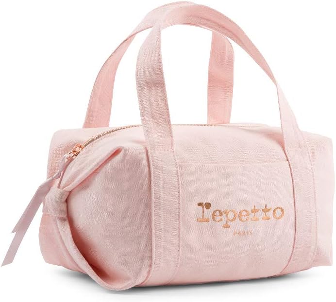 repetto dance bag