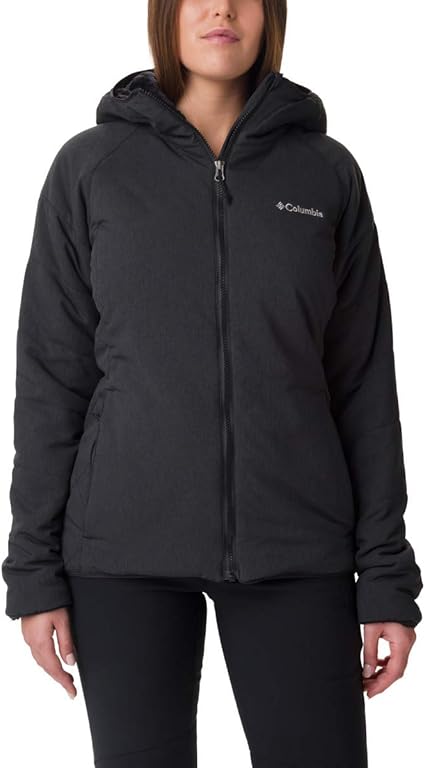 columbia omni wind block breathable windproof womens