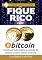 Livro Fique Rico Com Bitcoin