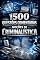 Livro 1500 Questões Comentadas de Noções de Criminalística
