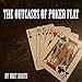 The Outcasts of Poker Flat by