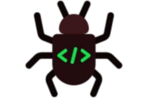 Scratch (MIT) Learn coding