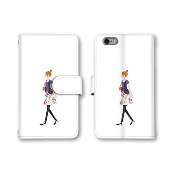 Amazon Sharp Disney Mobile Dm 01h ケース 手帳型ケース 女の子と Amazon Sharp Disney Mobile Dm 01h ケース 手帳型ケース 女の子と