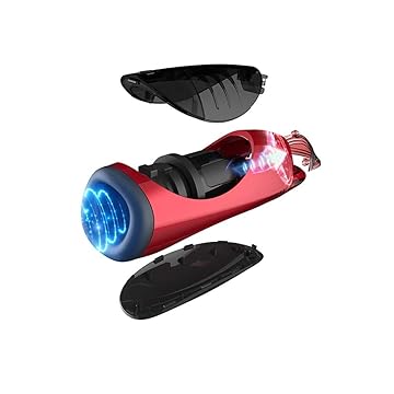 The 25 Best male masterbator For 2020