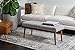 Unique Loom Sofia Collection Area Rug - Casino (7' 10
