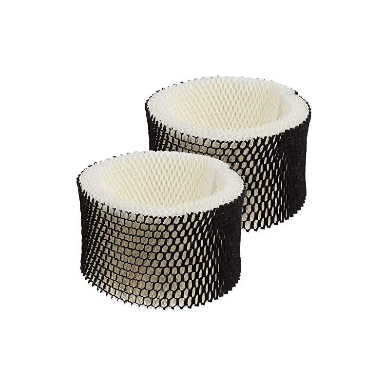 BBT BAMBOOST Humidifier Filter A Replacement Fit for Holmes Sunbeam