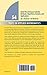 Nodal Discontinuous Galerkin Methods: Algorithms, Analysis, and Applications (Texts in Applied Mathematics)