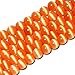 SHG Store 10mm Round Orange Cat Eye Beads Strand 15 Inch Jewelry Handmade DIY Beads
