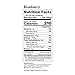 RXBAR Whole Food Protein Bar, Blueberry (Pack of 12)thumb 2