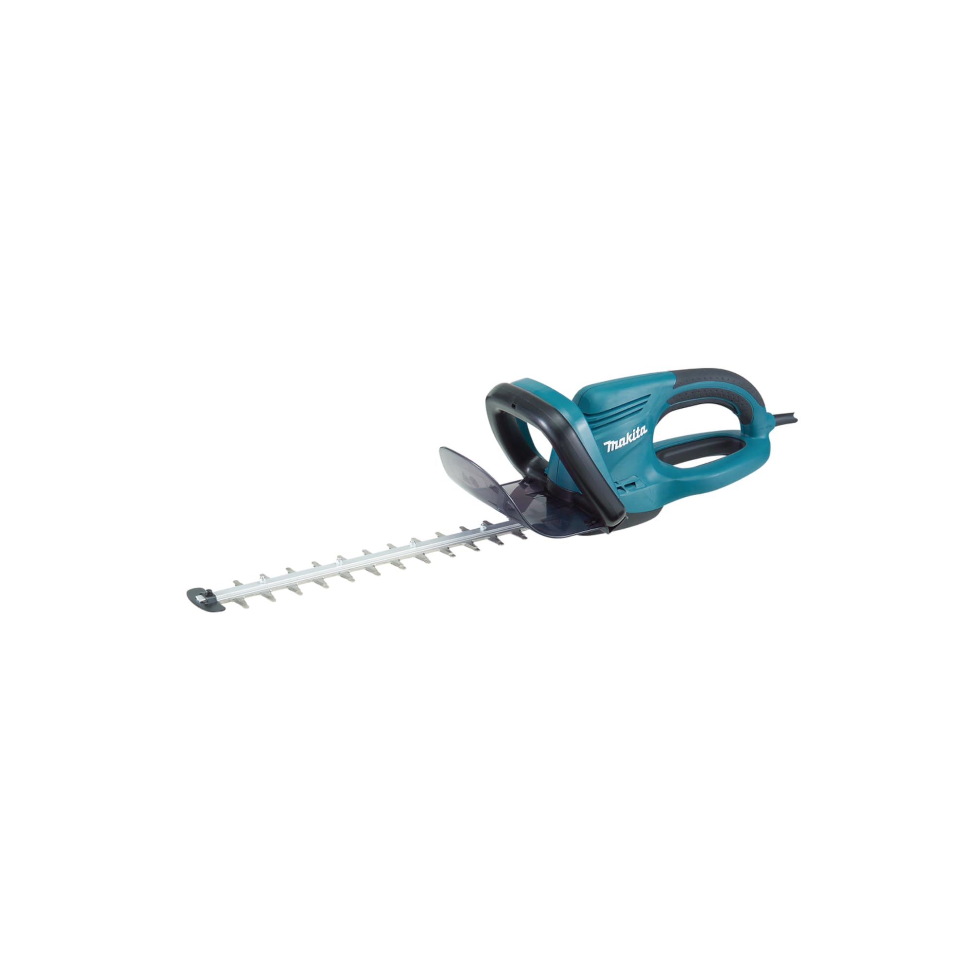 Makita UH4570 240 V 45cm Electric Hedge Trimmer