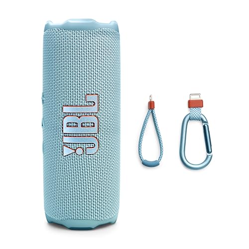 JBL Flip