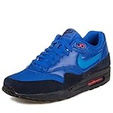 Nike Men's Air Max 1 Fb Running Shoe