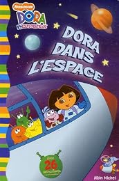Dora dans l'espace
